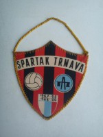 /album/trnava-spartak/trnava-spartak-9-jpg/